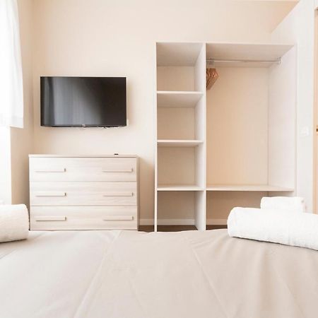 Santa Maria Valle 3 Milano Ngoại thất bức ảnh