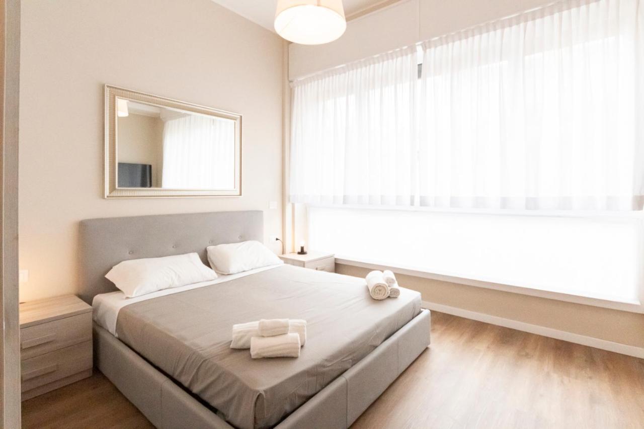 Santa Maria Valle 3 Milano Ngoại thất bức ảnh