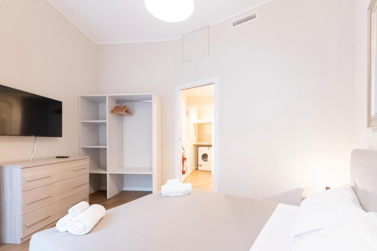 Santa Maria Valle 3 Milano Ngoại thất bức ảnh