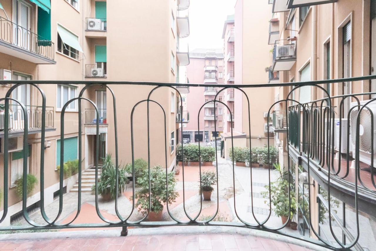Santa Maria Valle 3 Milano Ngoại thất bức ảnh