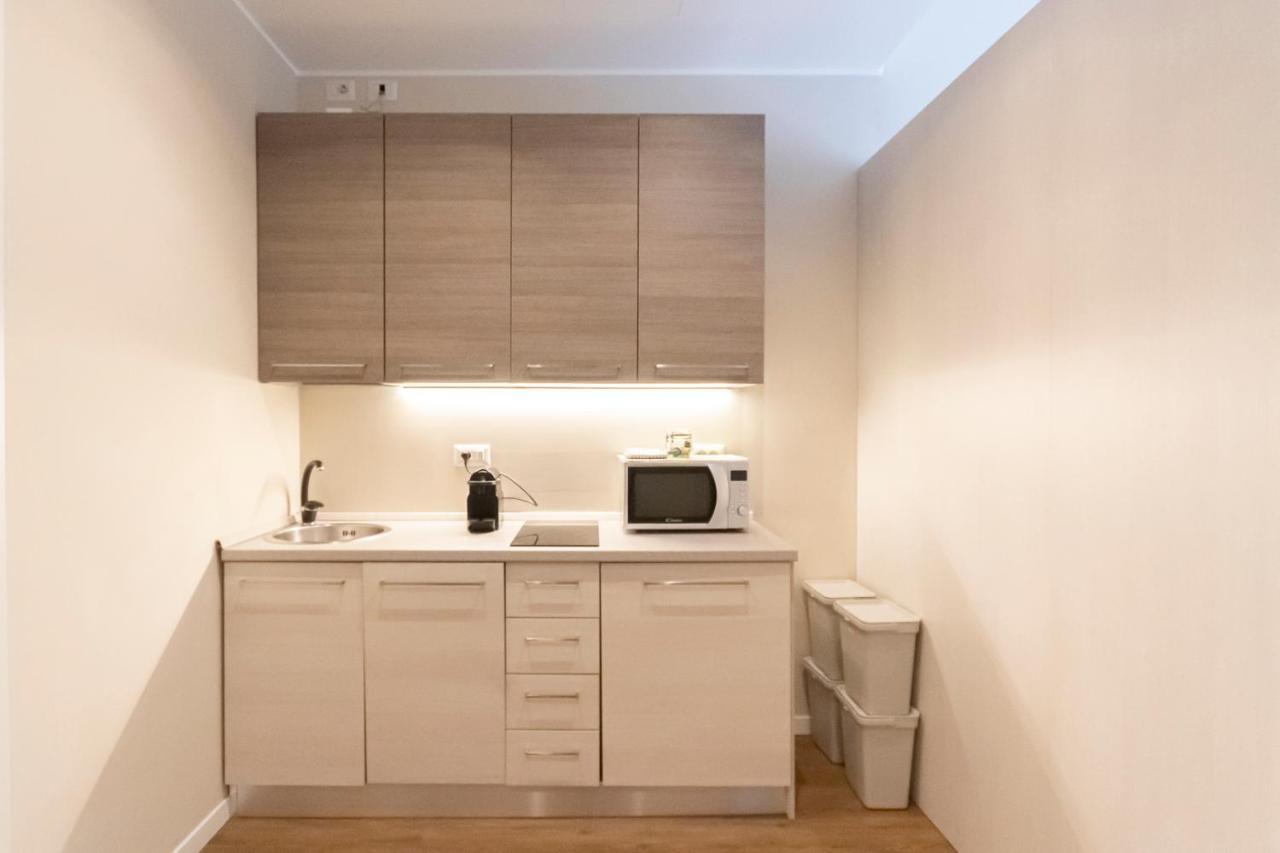 Santa Maria Valle 3 Milano Ngoại thất bức ảnh