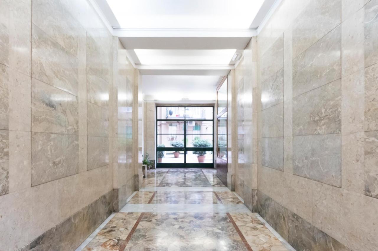 Santa Maria Valle 3 Milano Ngoại thất bức ảnh